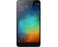Xiaomi Redmi Note 3 32GB Dual SIM LTE Dark Grey - 331541 - zdjęcie 8